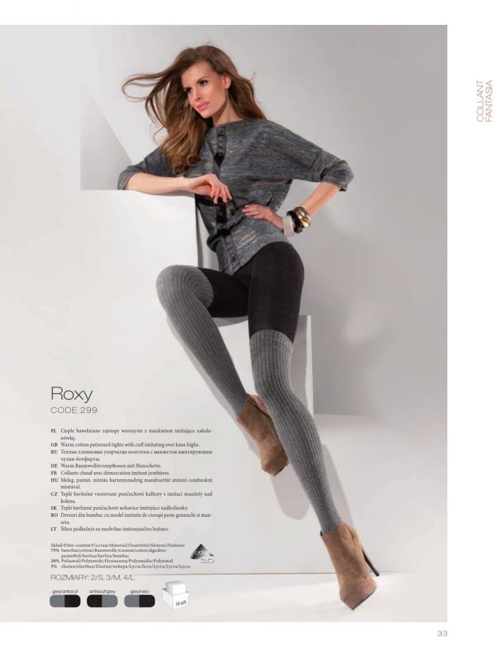 Gabriella Gabriella-fantasia-2013-33  Fantasia 2013 | Pantyhose Library